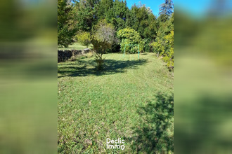  terrain molieres-cavaillac 30120