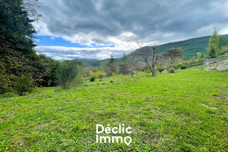  terrain molieres-cavaillac 30120