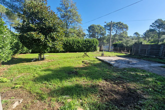  terrain molieres-sur-ceze 30410