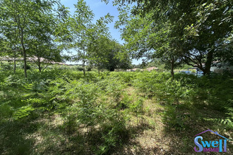  terrain moliets-et-maa 40660