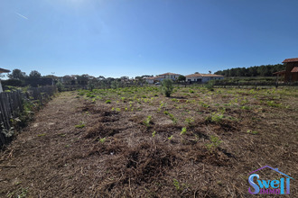  terrain moliets-et-maa 40660