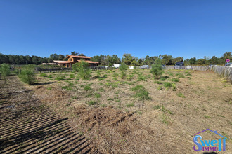  terrain moliets-et-maa 40660