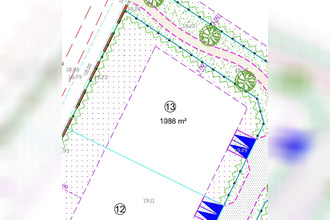  terrain moliets-et-maa 40660