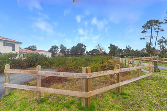  terrain moliets-et-maa 40660