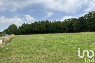  terrain molinet 03510