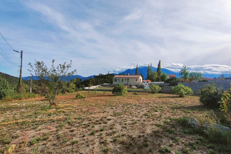  terrain molitg-les-bains 66500