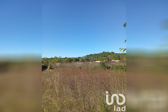  terrain mollans-sur-ouveze 26170