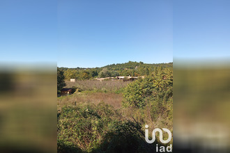  terrain mollans-sur-ouveze 26170