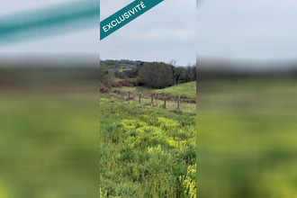  terrain molles 03300