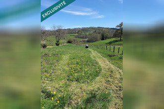  terrain molles 03300