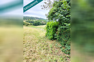  terrain molles 03300