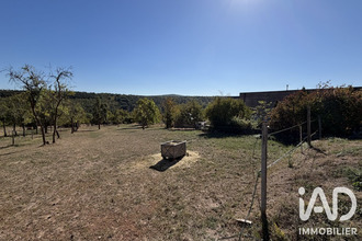  terrain mollkirch 67190