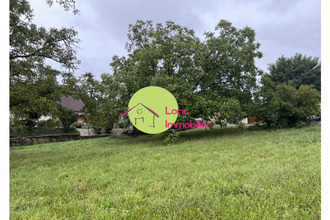  terrain molsheim 67120