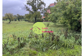  terrain molsheim 67120