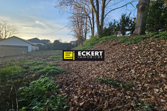  terrain molsheim 67120