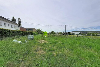  terrain molsheim 67120