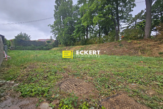  terrain molsheim 67120