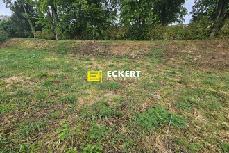  terrain molsheim 67120
