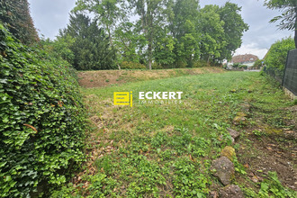  terrain molsheim 67120