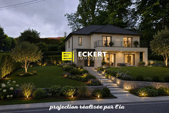  terrain molsheim 67120