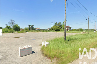  terrain monbequi 82170