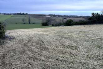  terrain monblanc 32130