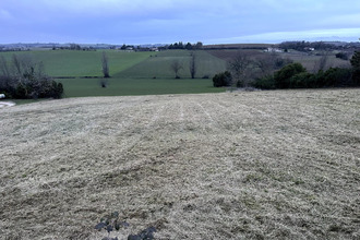  terrain monblanc 32130