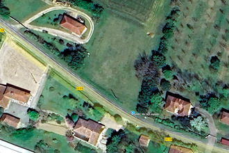  terrain monblanc 32130