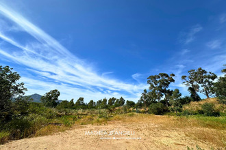  terrain moncale 20214