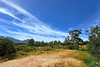  terrain moncale 20214
