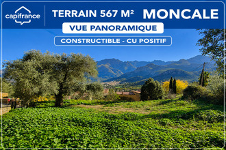  terrain moncale 20214
