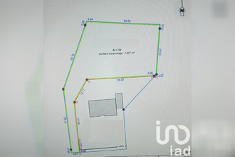 terrain monce-en-belin 72230