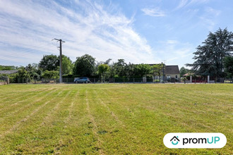  terrain monce-en-belin 72230