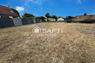 terrain monce-en-belin 72230