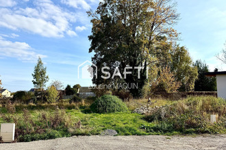  terrain monceau-le-waast 02840