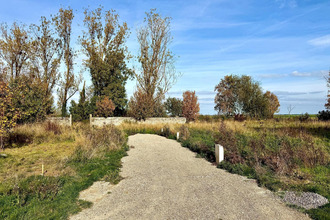  terrain monceau-le-waast 02840