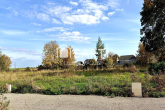  terrain monceau-le-waast 02840