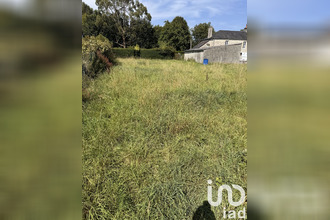  terrain monceaux-en-bessin 14400