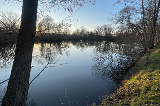  terrain moncel-les-luneville 54300