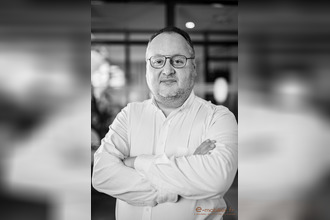  terrain moncheaux 59283