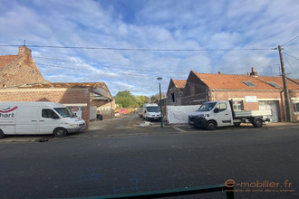  terrain moncheaux 59283