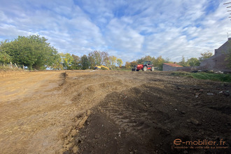  terrain moncheaux 59283