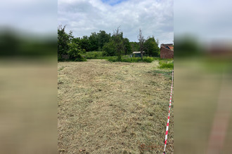  terrain moncheaux 59283