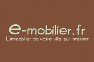  terrain moncheaux 59283