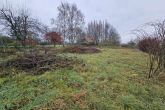  terrain moncheaux 59283