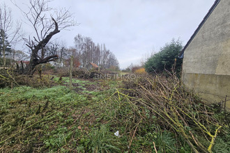  terrain moncheaux 59283