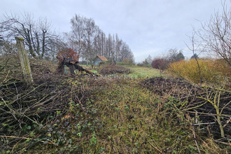  terrain moncheaux 59283