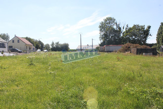  terrain monchy-au-bois 62111