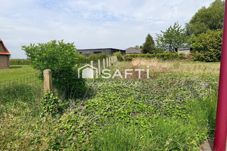  terrain monchy-le-preux 62118