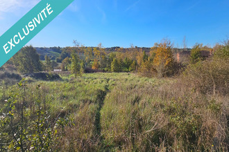  terrain monclar-de-quercy 82230